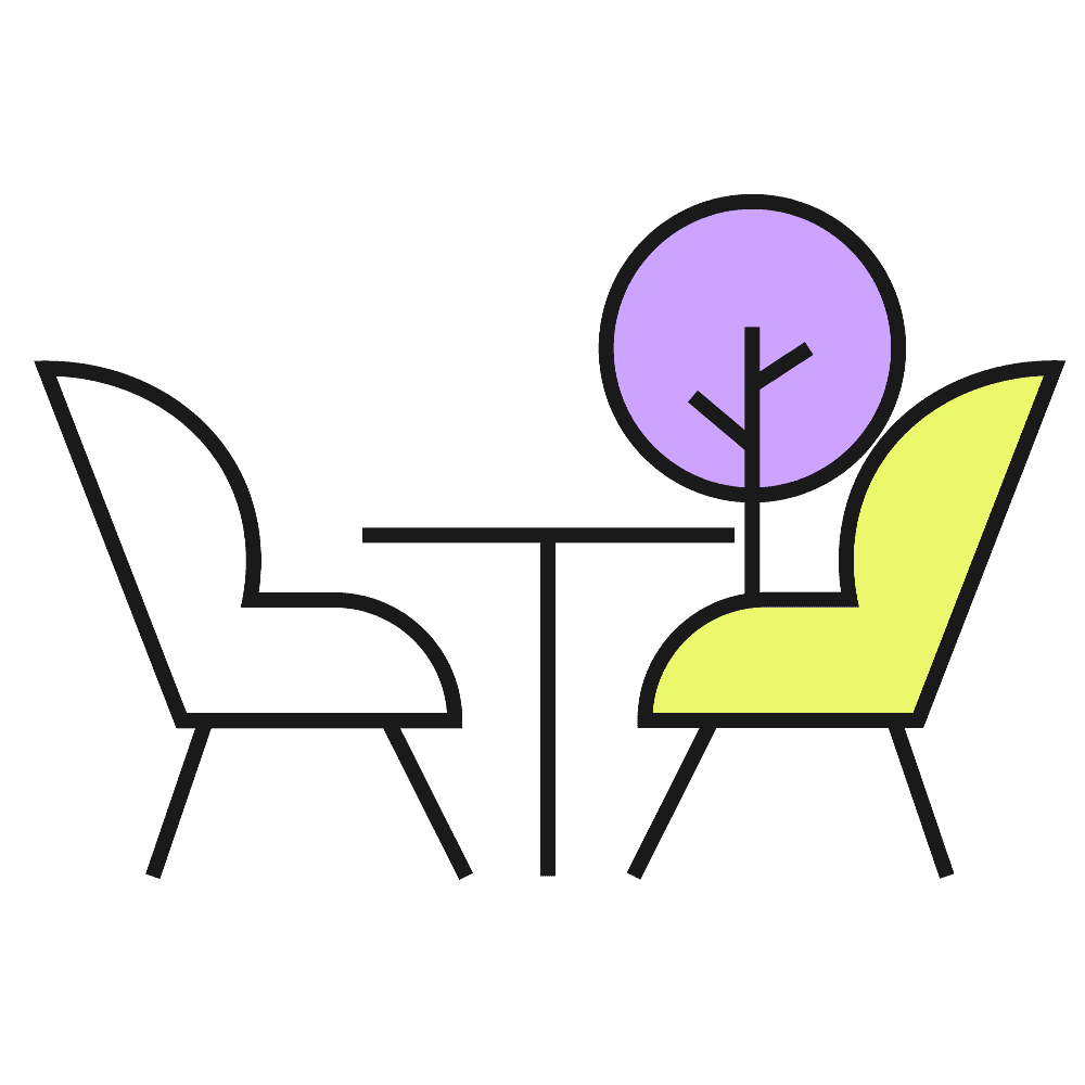 Outdoor and Landscaping